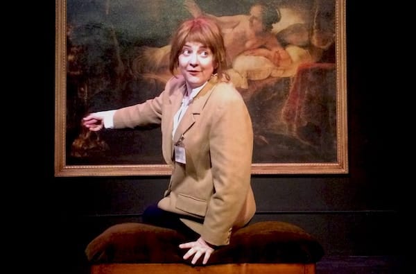 e rollman rembrandt room 1 scaled 1