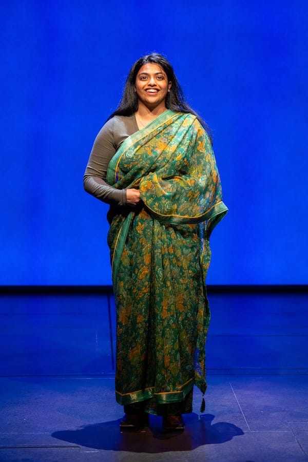 09 Sadithi De Zilva as Lakshmi Lucky Sen Photo by Jamie Kraus Photography