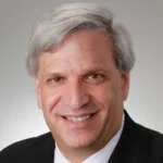 Garth Gersten