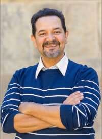 Director Matt Zambrano Brings ‘Junie B. Jones’ to Life at Arvada Center 2 Matt Zambrano