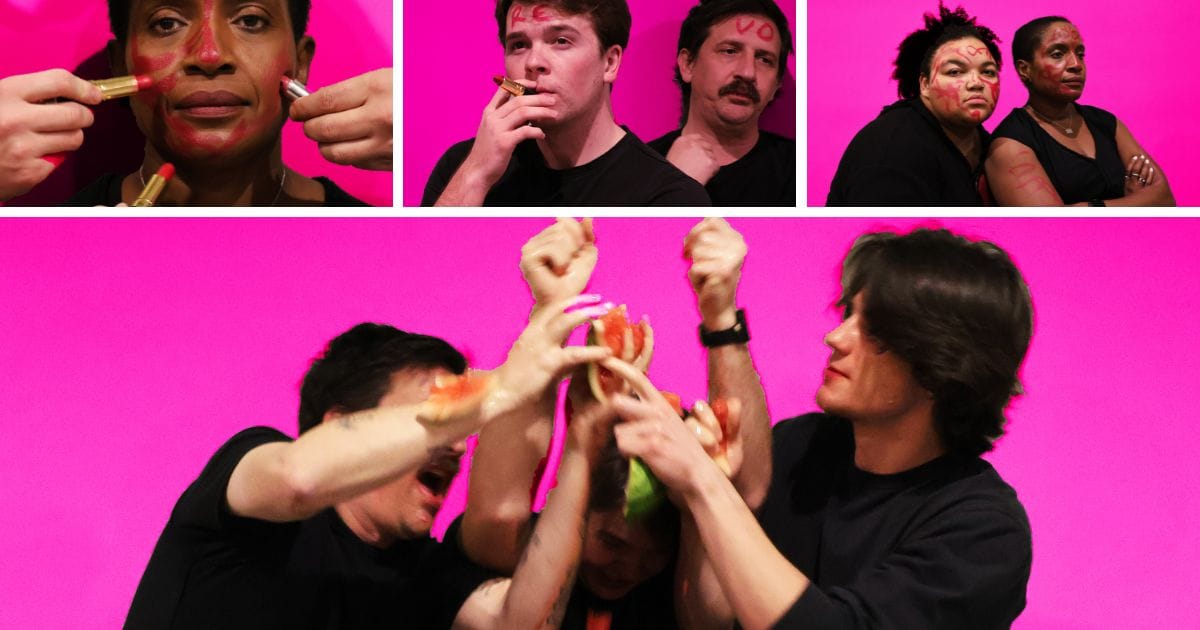 Miners Alley raises the roof with ‘School of Rock’ 2 Revolt