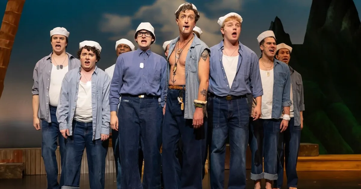 South Pacific2