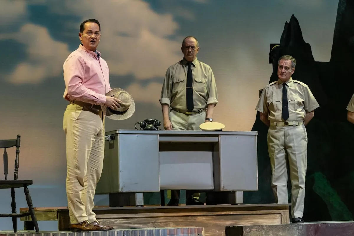 South Pacific3