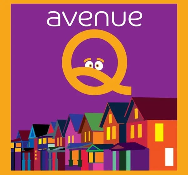 Avenue Q