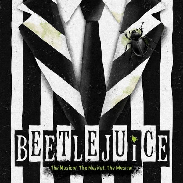 Beetlejuice 600x600 show tile 705x705 1