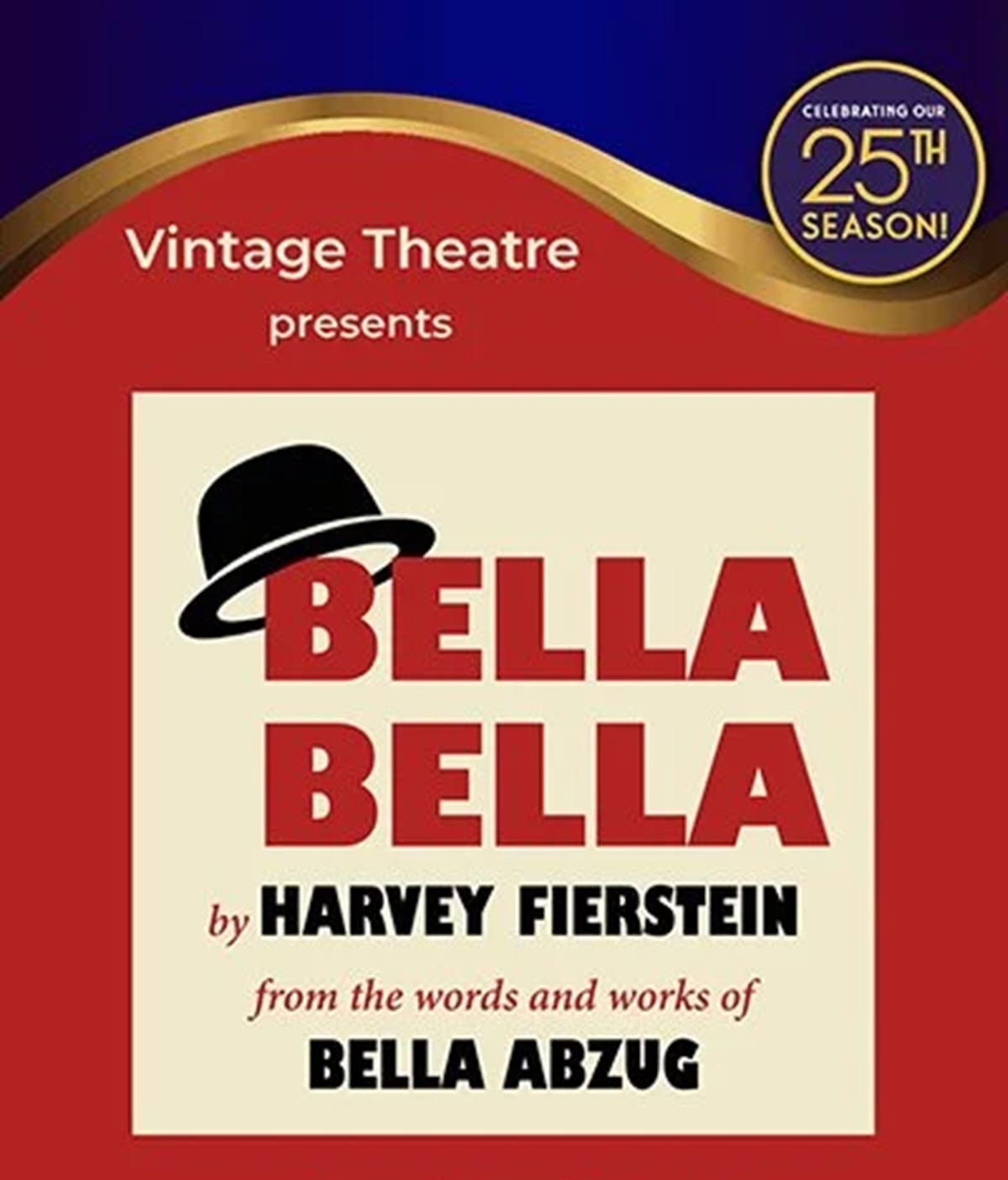 Bella Bella Bella Bella