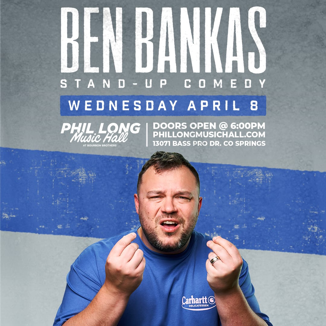 Ben Bankas CO Springs 1080x1080 1