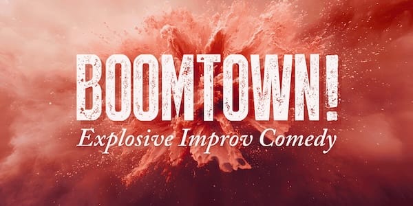 Boomtown 2026 Play Art scaled copy