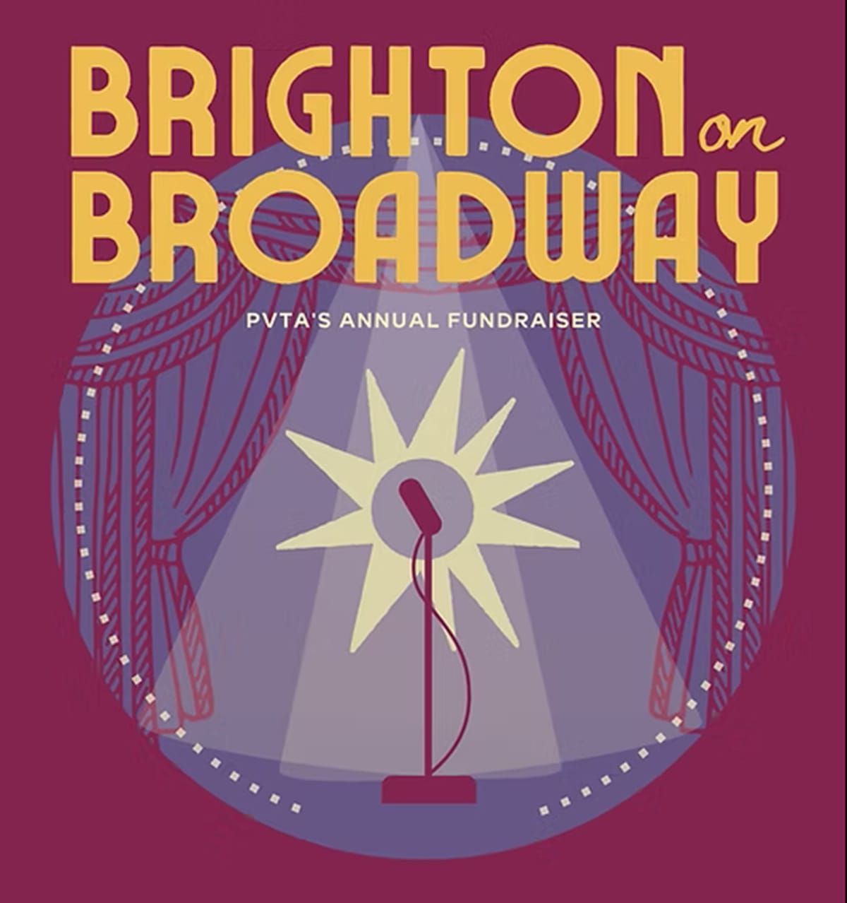 Brighton on Broadway