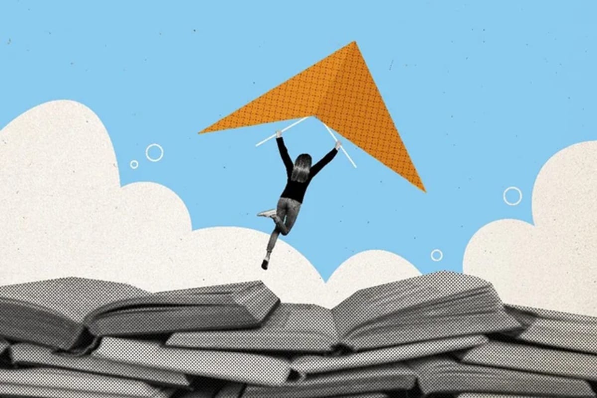 Colorado Writers Showcase