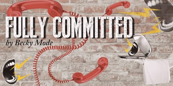 Fully Committed Creede copy