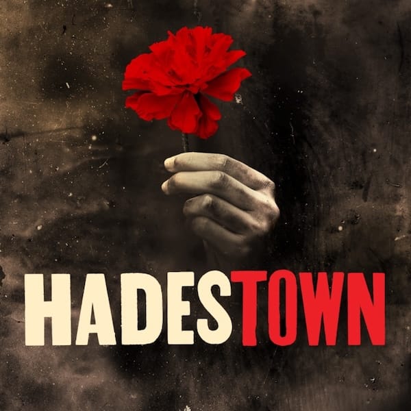 Hadestown SQUARE 8x8 705x705 1