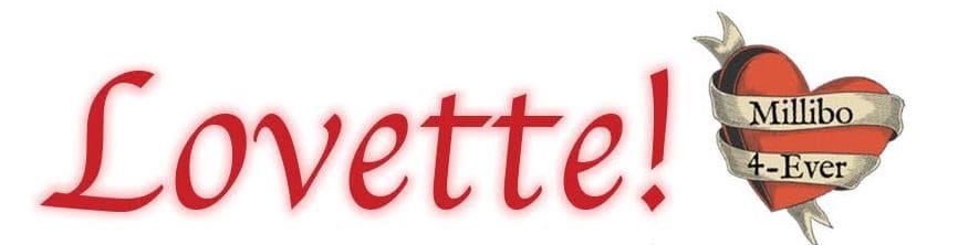 Lovette with Guests e1758580226815