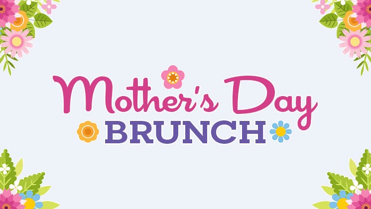 MothersDayBrunch WW