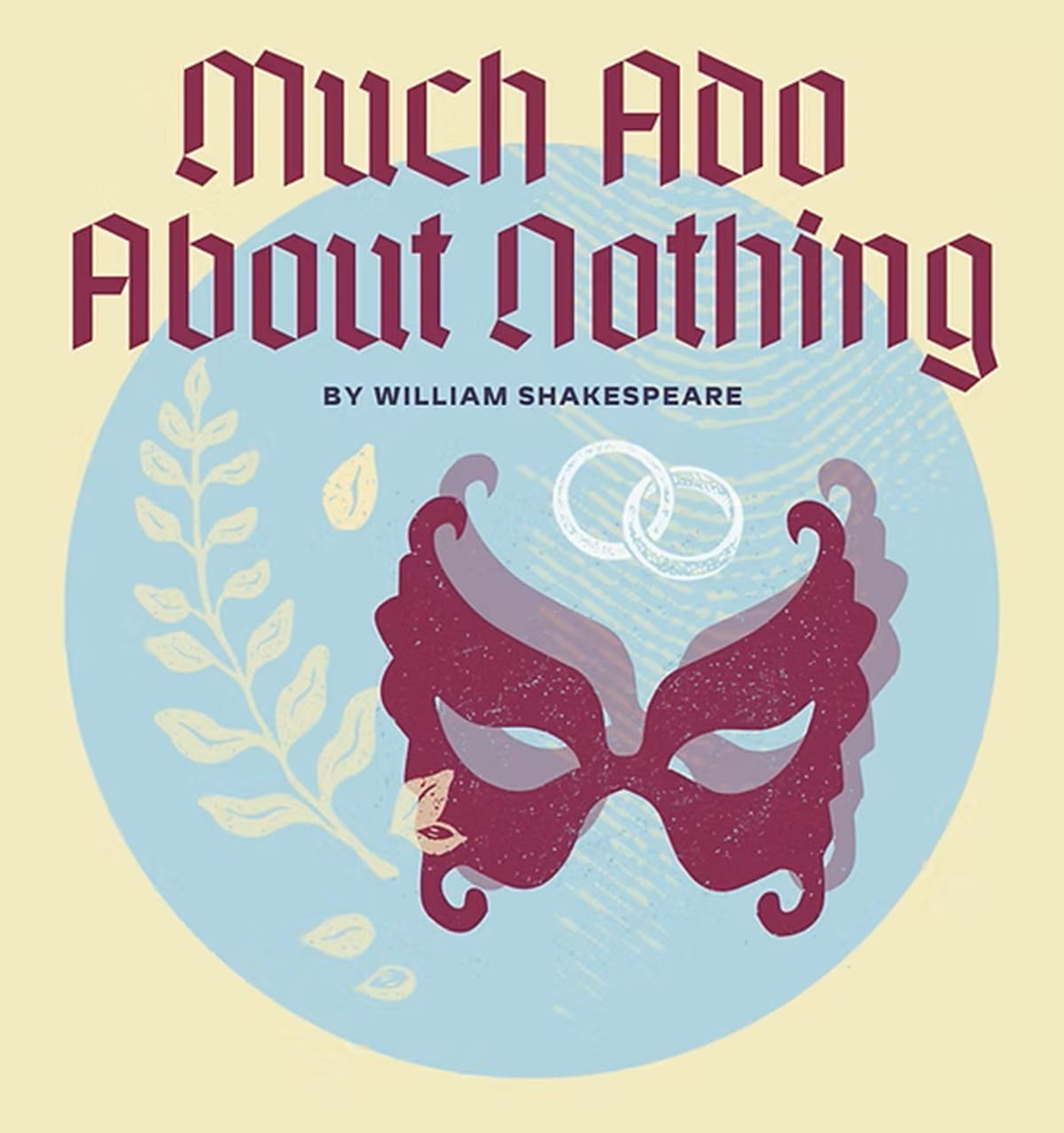 Much Ado About Nothing