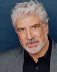 Podcast: Why the Colorado theatre community is still hooked on Facebook 2 Paul Stroili web print 1