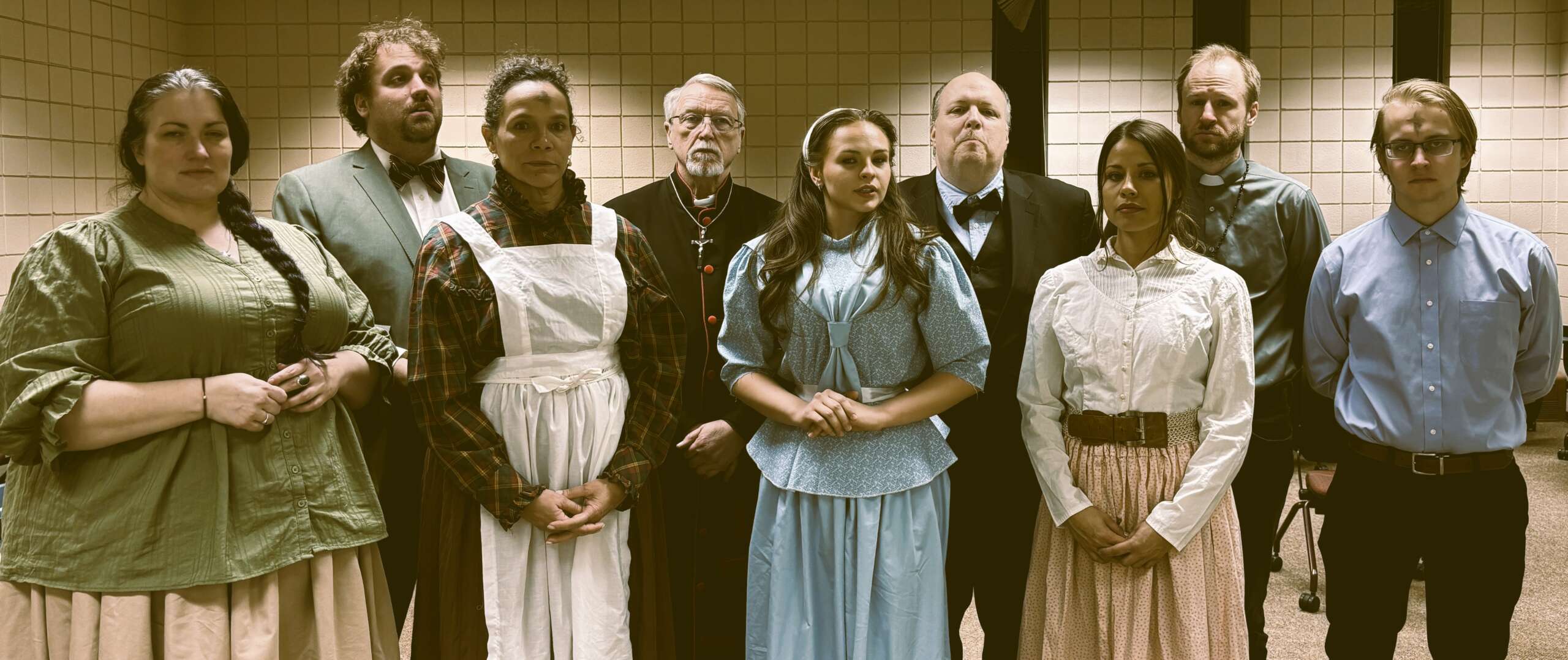 Elemental’s 'The Runner Stumbles' wrestles with faith 1 Promo Photo 2 scaled