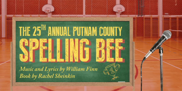 The 25th Annual Putnam County Spelling Bee 1 Putnam Creede e1769962606196
