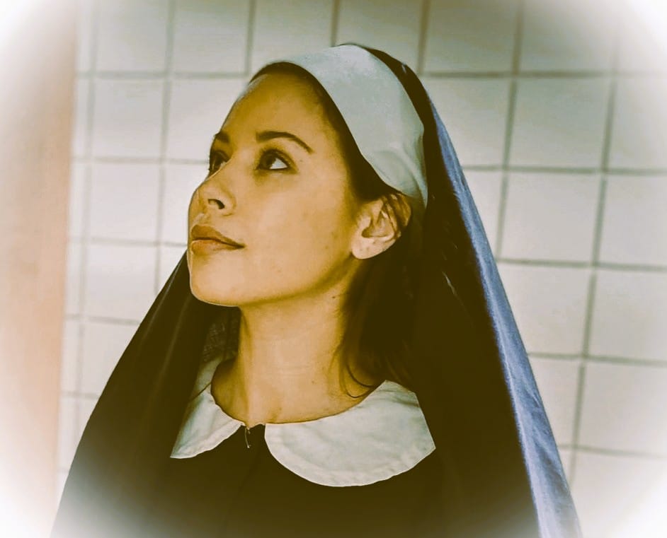 Elemental’s 'The Runner Stumbles' wrestles with faith 3 Sister Rita