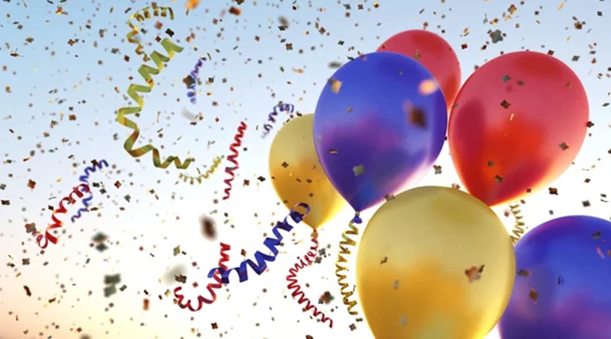 Stories on Stage - Greatest Hits