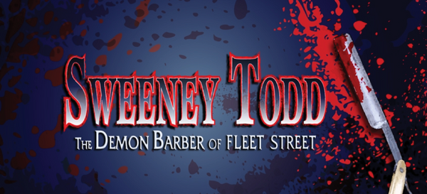Sweeney Todd 1 SweeneyTodd