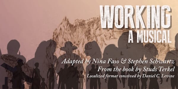 Working Play Art 1 scaled copy