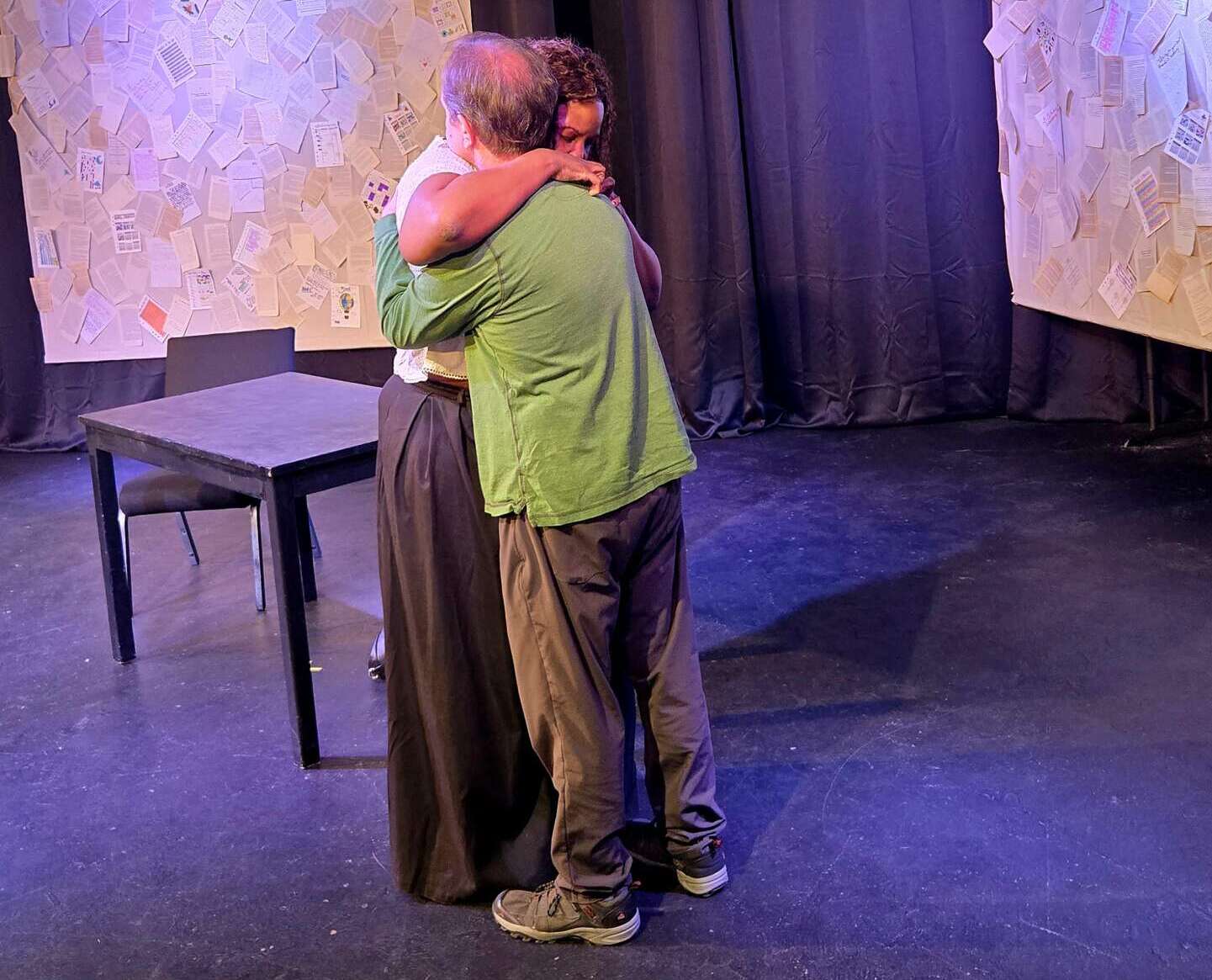 1000043257 scaled e1773414178827