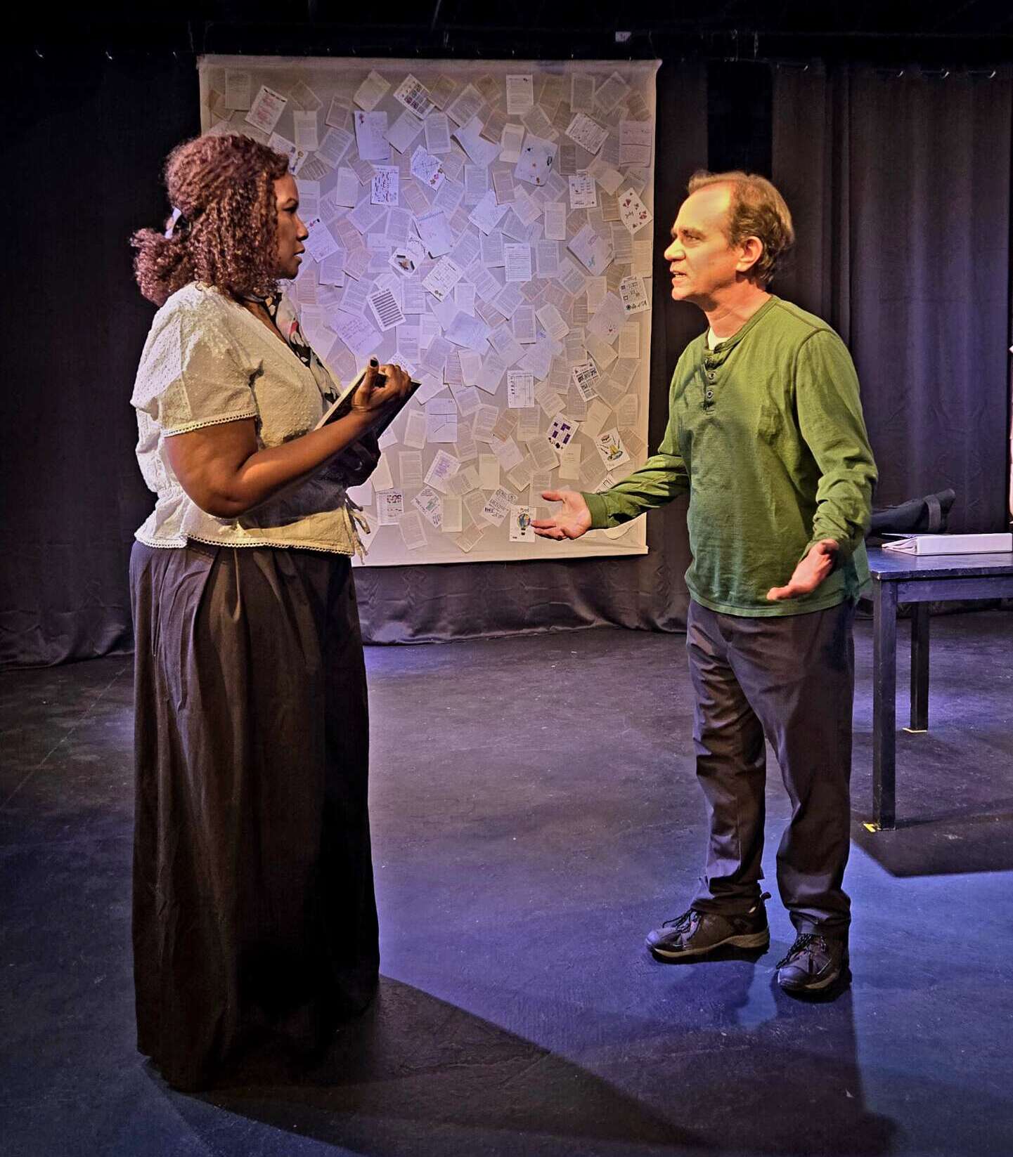 1000043314 scaled e1773414207199