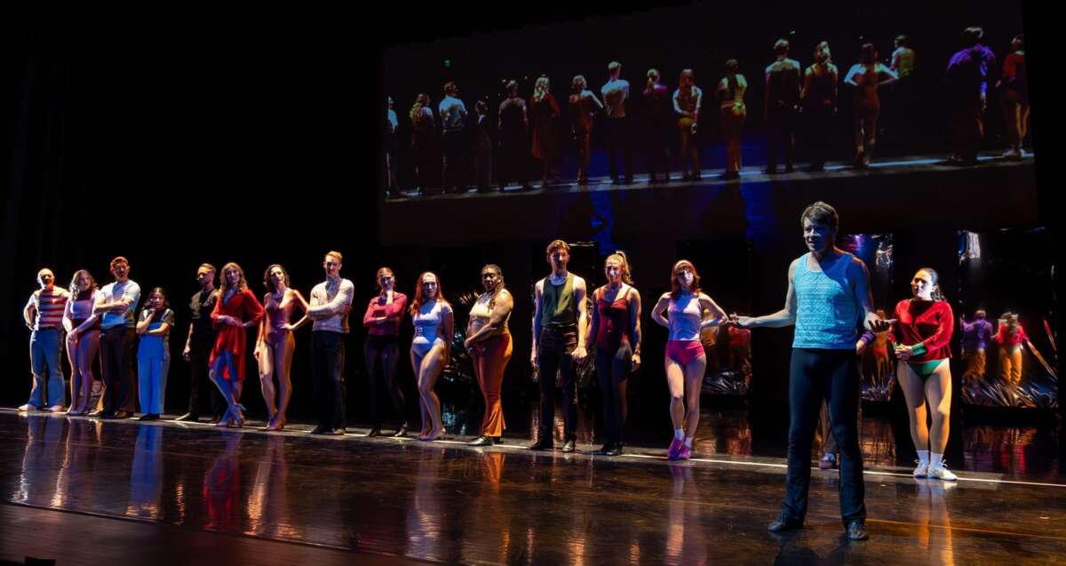 649187066 1489417966527213 3283425054045279927 n e1773671075279