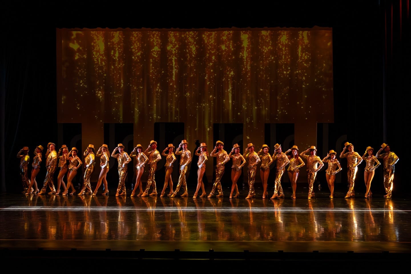 649602966 18137664433504055 4859859957607096628 n