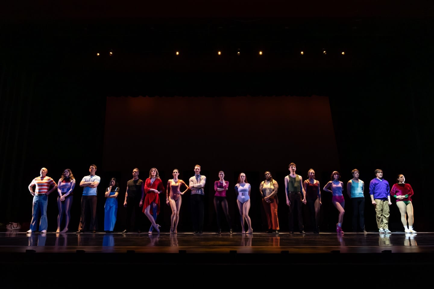 650168069 18137664415504055 8406729529431463884 n