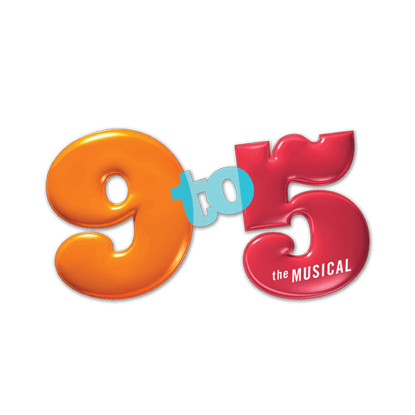 9-to-5-the-musical