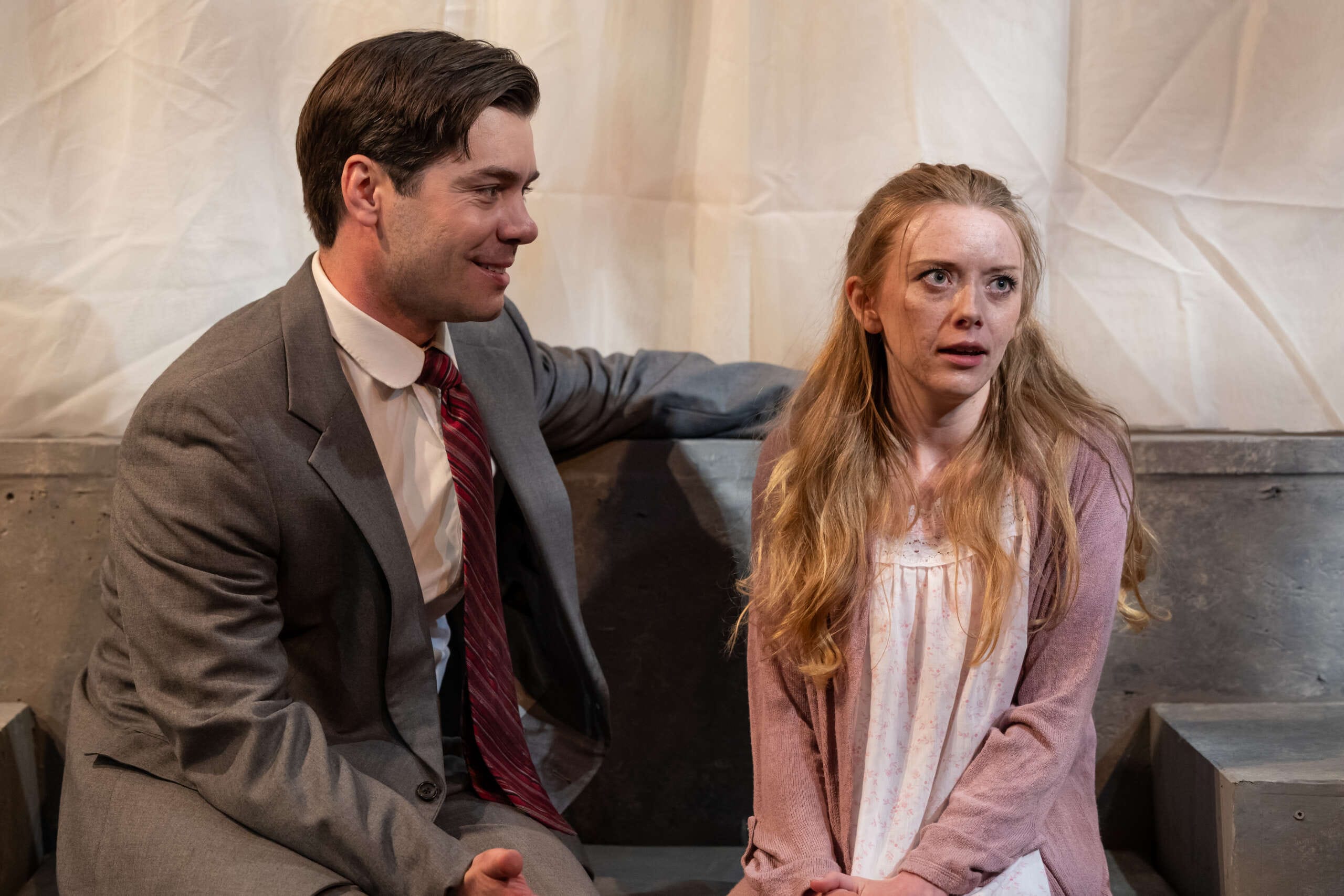 Angels1 Rdgphoto 31626 scaled