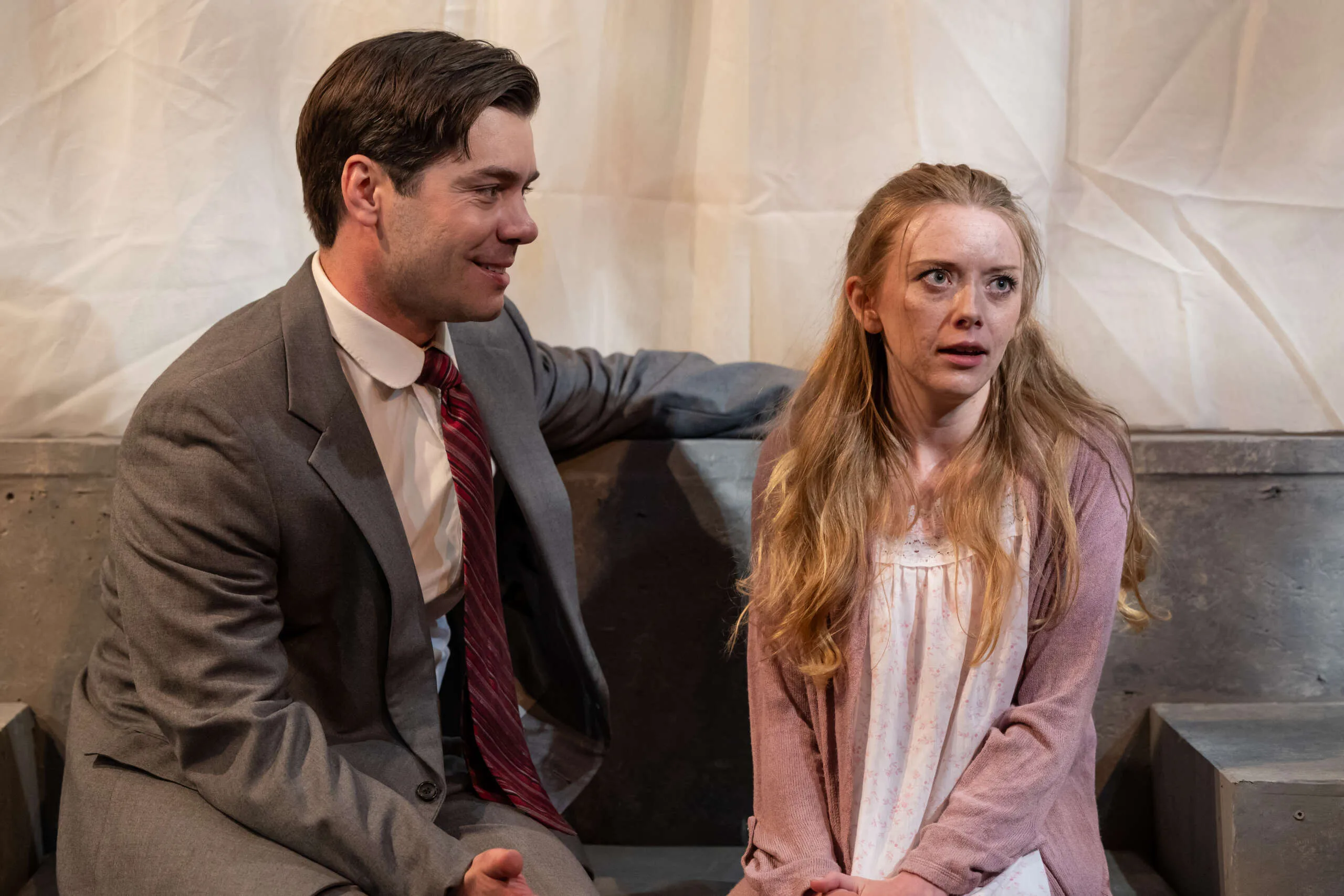 Angels1 Rdgphoto 31626 scaled