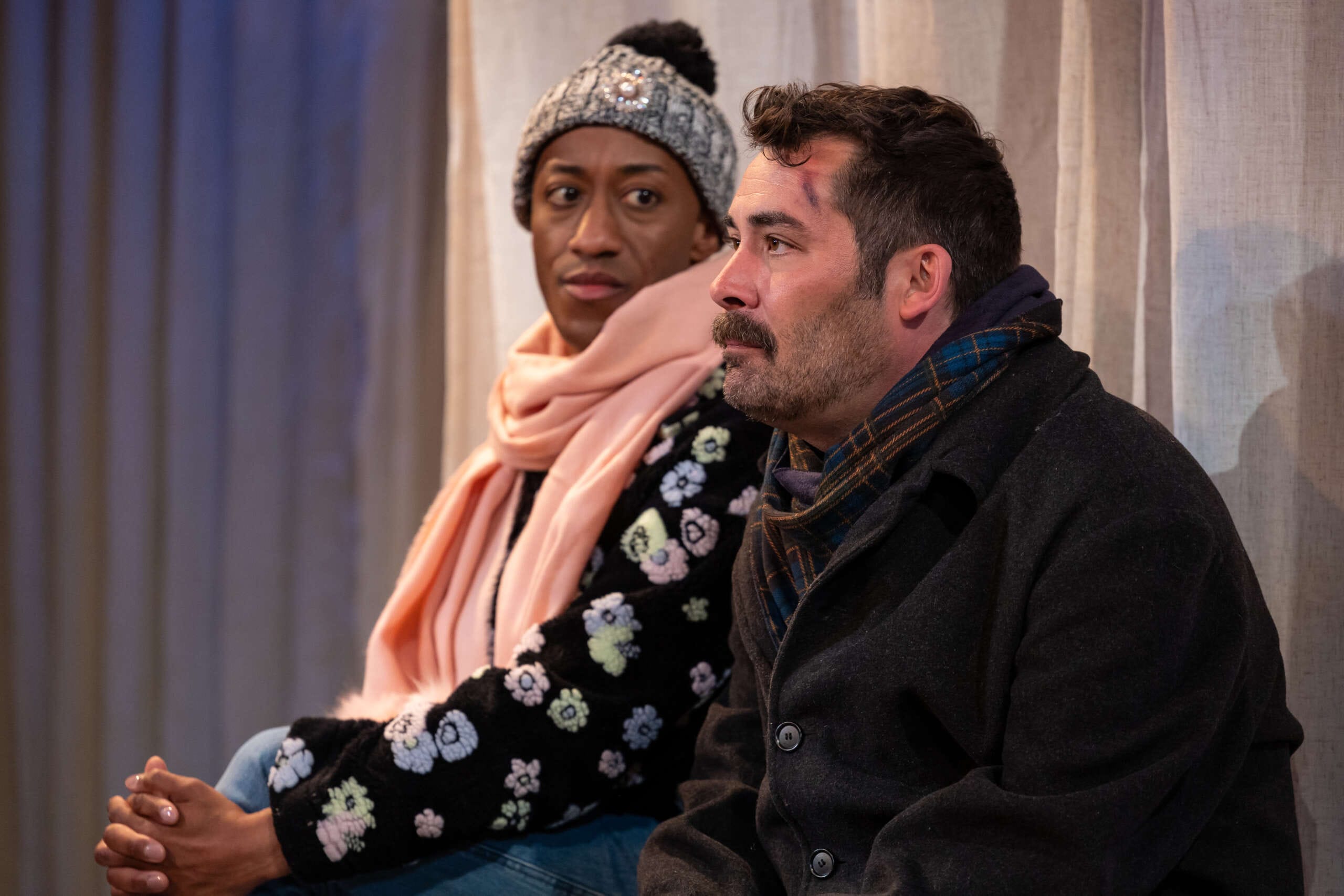 Angels1 Rdgphoto 31777 scaled