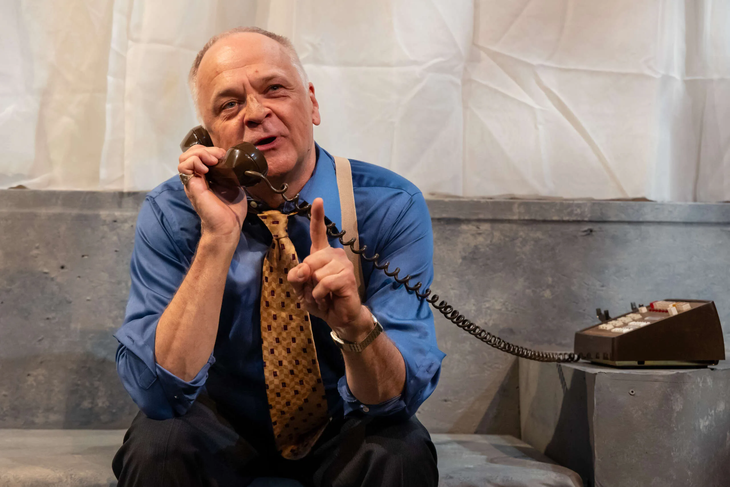 Angels1 Rdgphoto 9279 scaled