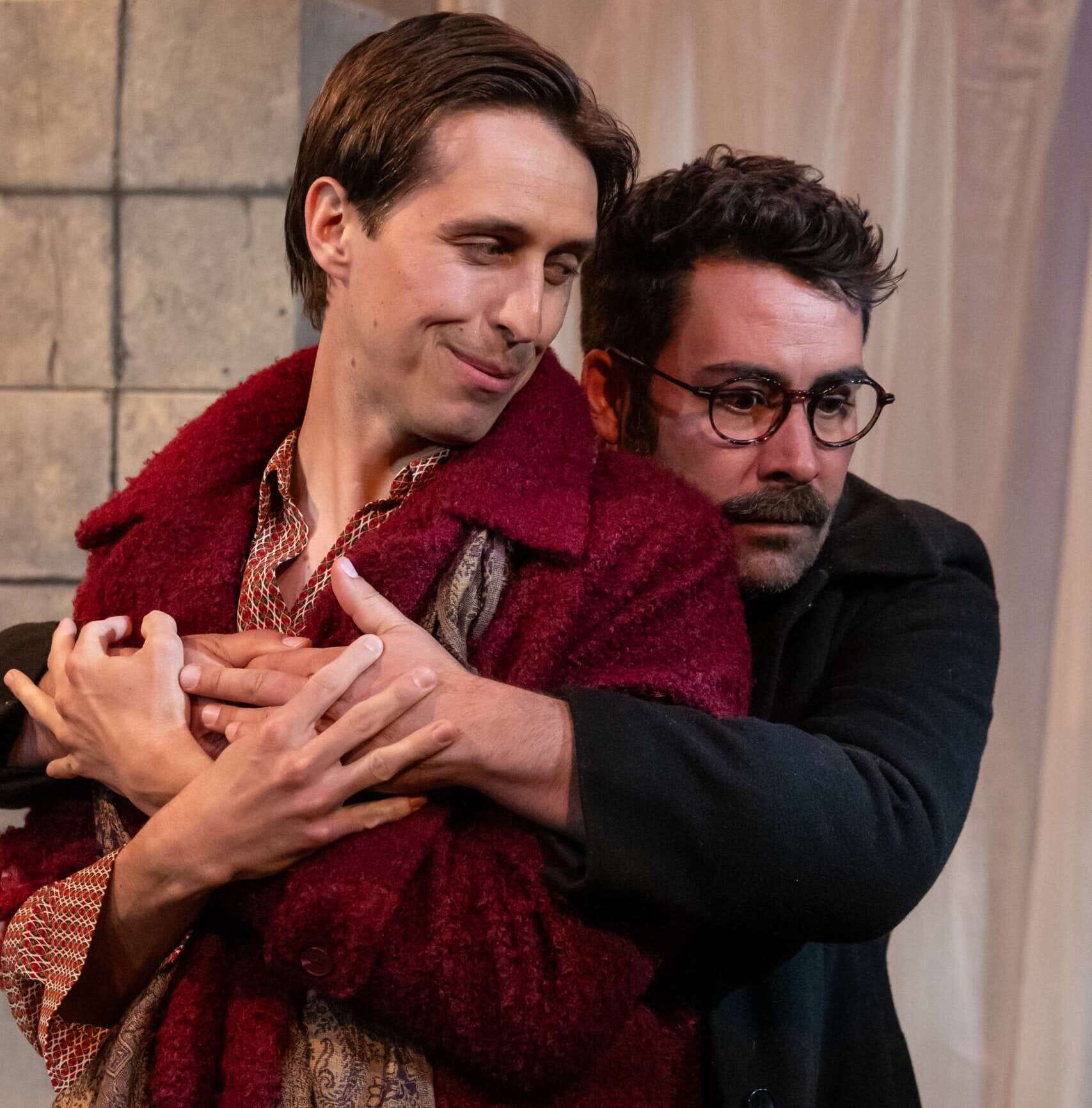 Angels1 Rdgphoto 9331 scaled e1774796076671