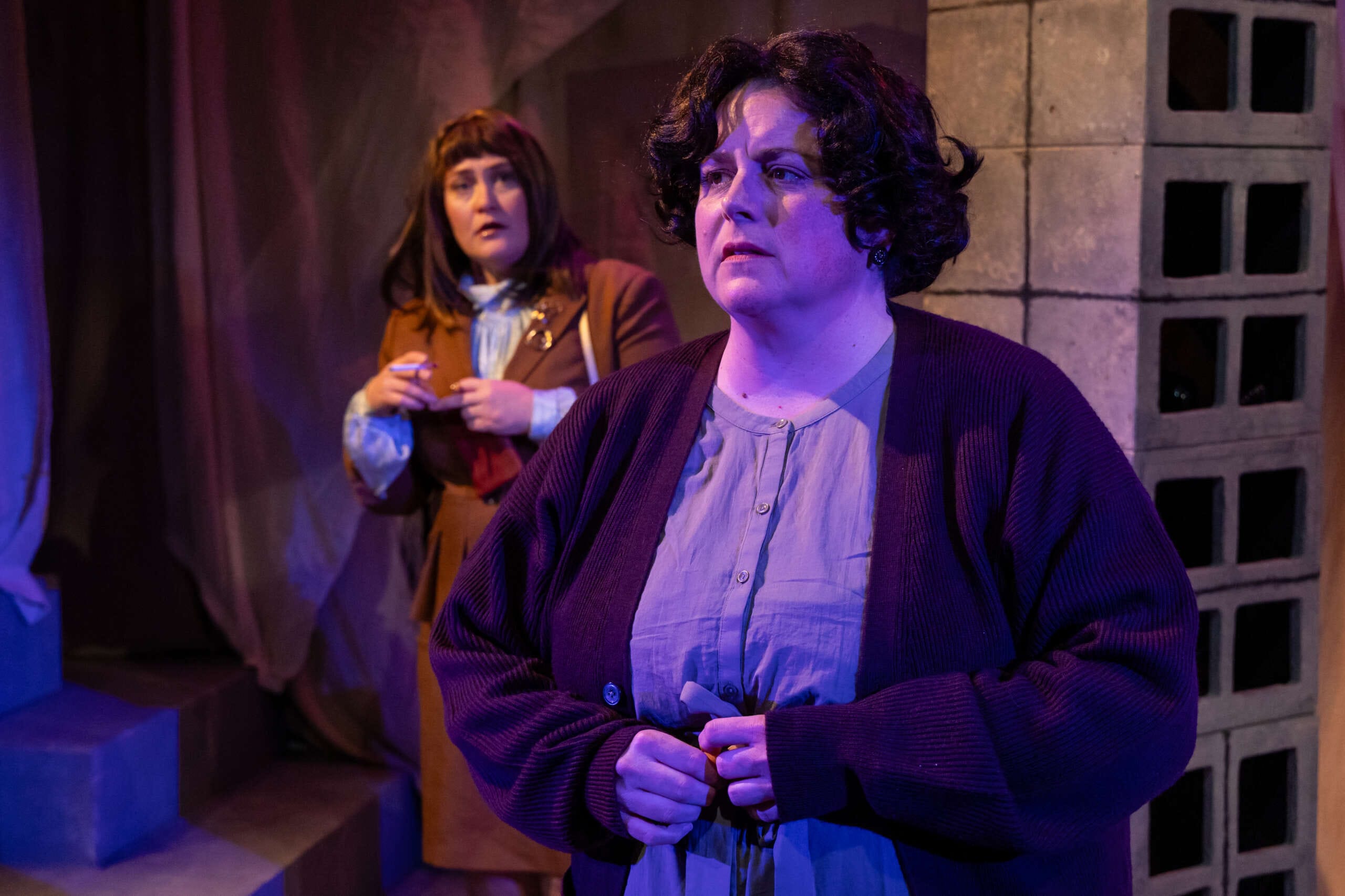 Angels1 Rdgphoto 9708 scaled