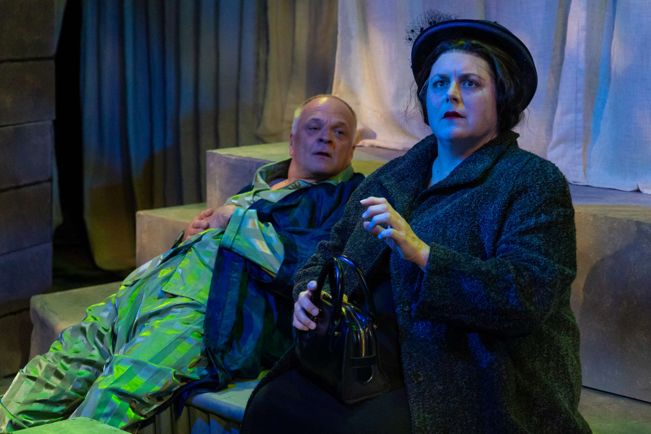 Angels1 Rdgphoto 9951 scaled