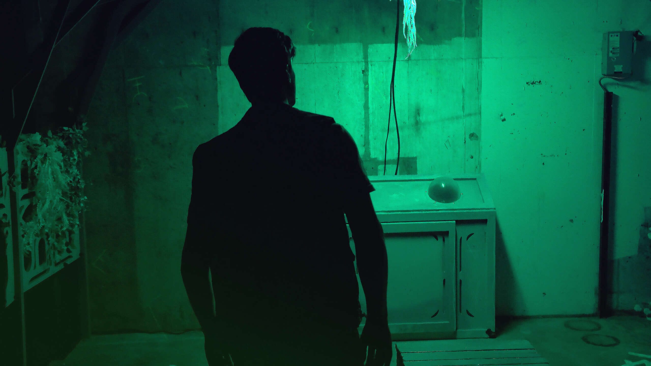 CRYPTIC OKPF 60 scaled