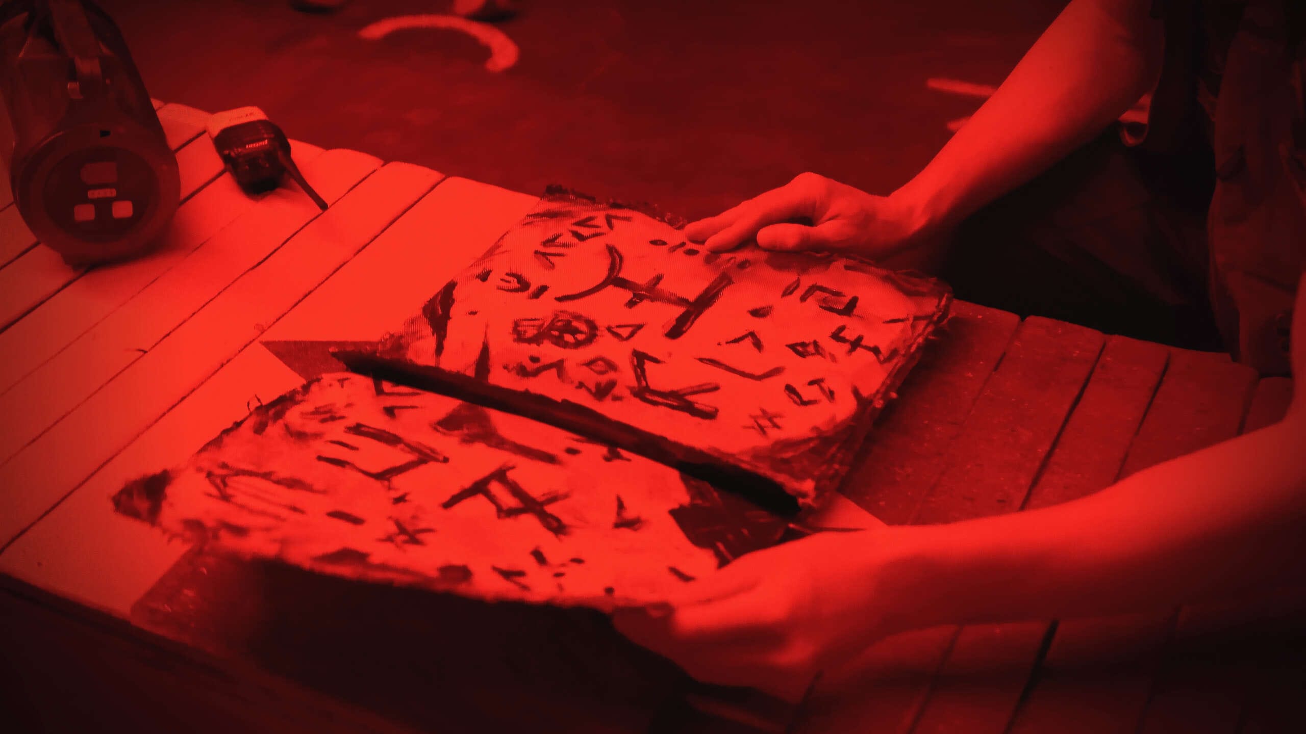 CRYPTIC OKPF 62 scaled