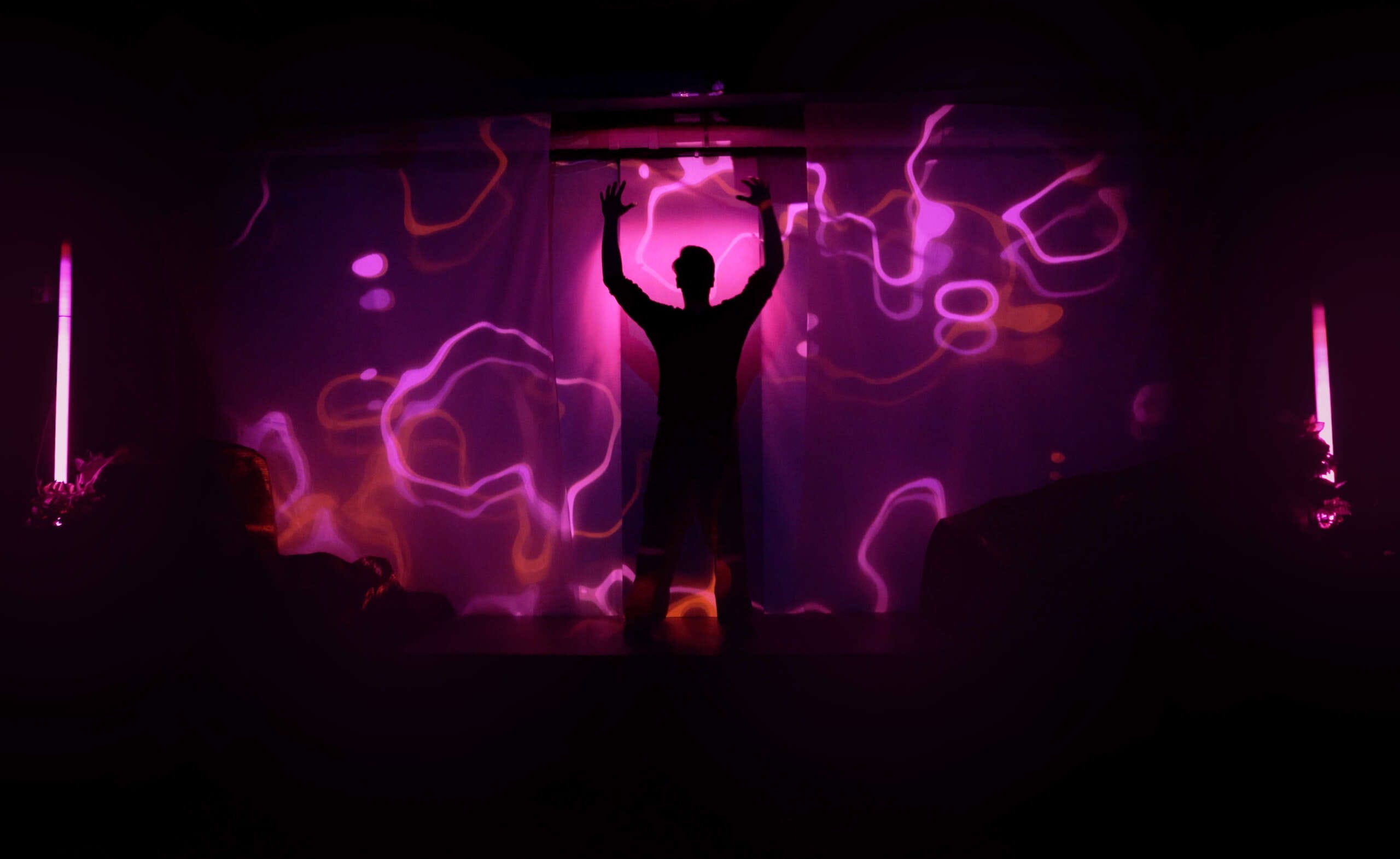 CRYPTIC OKPF 67 scaled