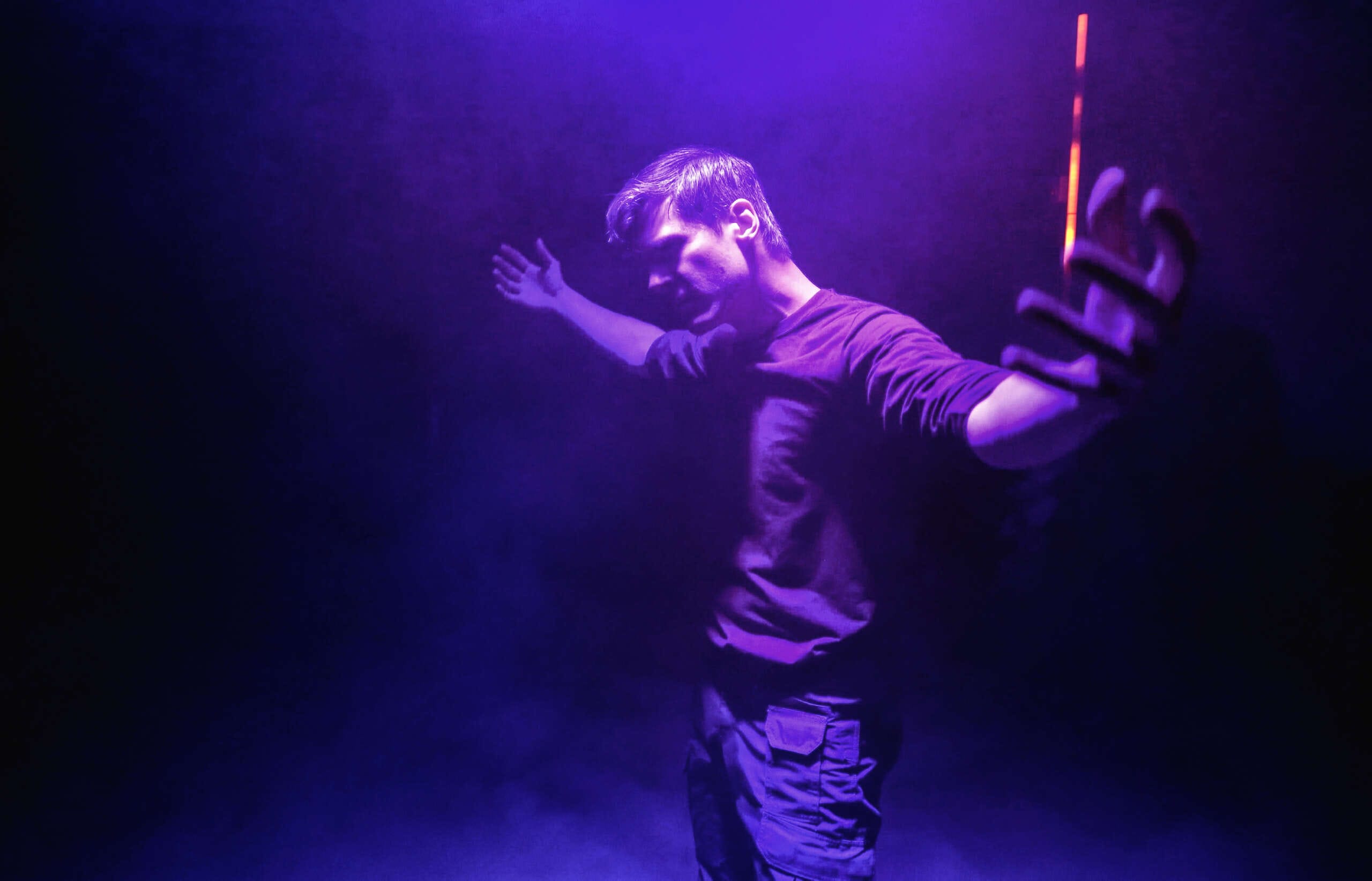 CRYPTIC OKPF 71 scaled