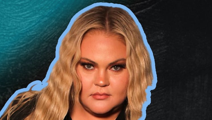 Trailer Trash Tammy 1 ChelcieLynn WW