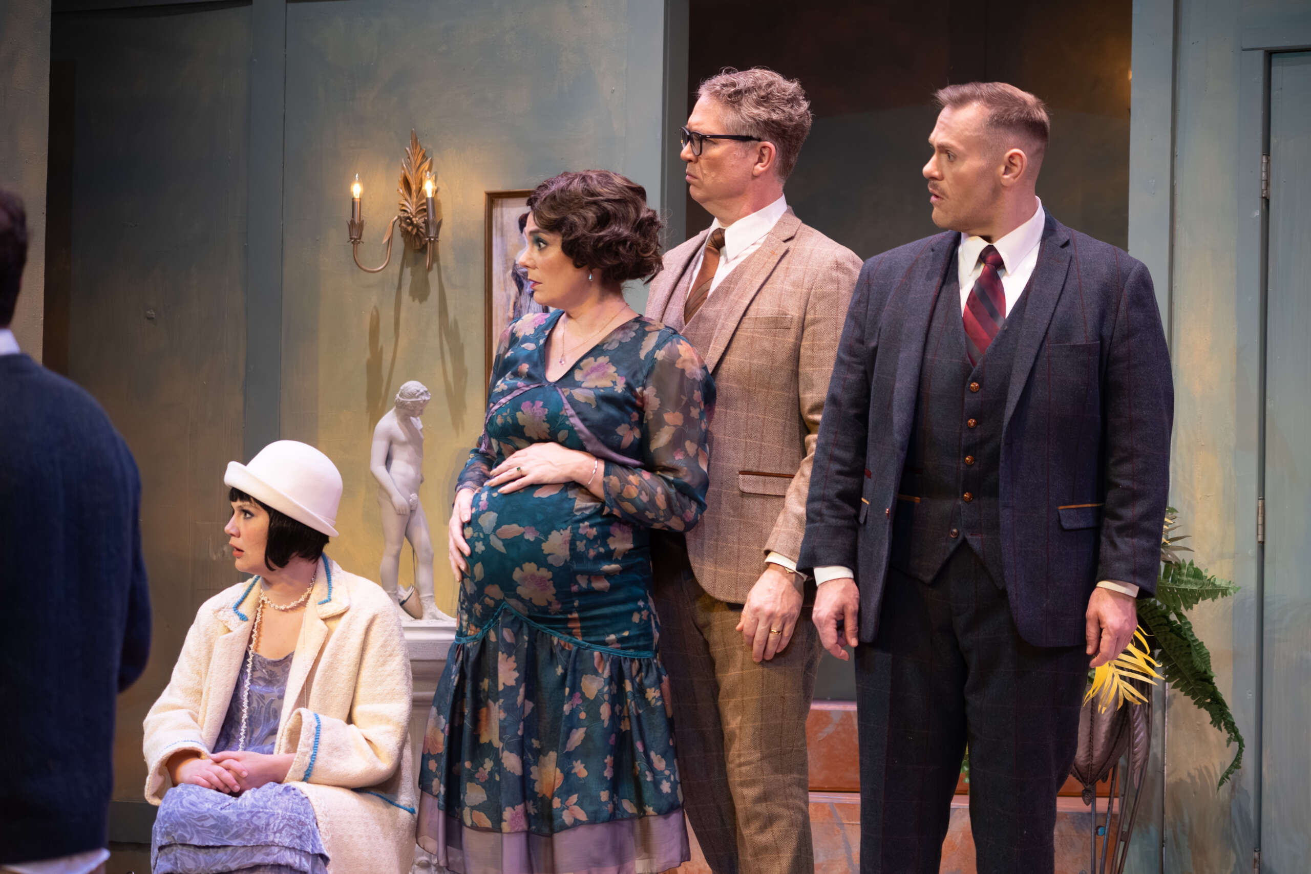 Cottage Prod 3 scaled