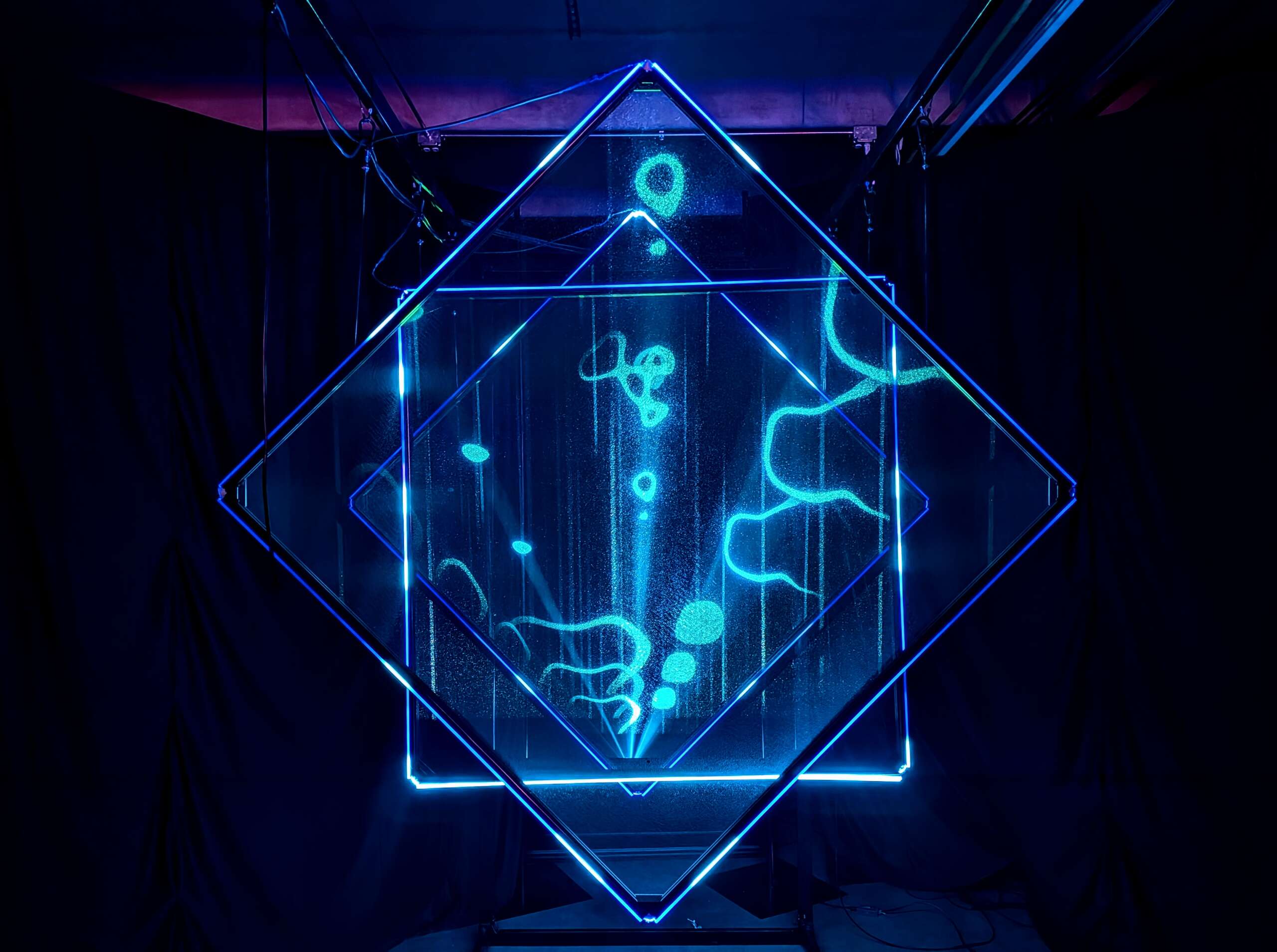 Cryptic OKPFICTIVE 76 scaled