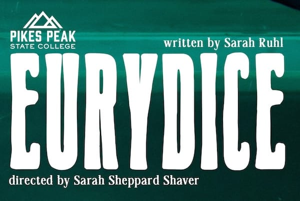 Eurydice-poster-small