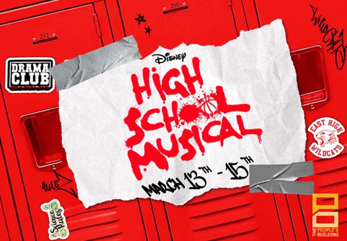 High School Musical