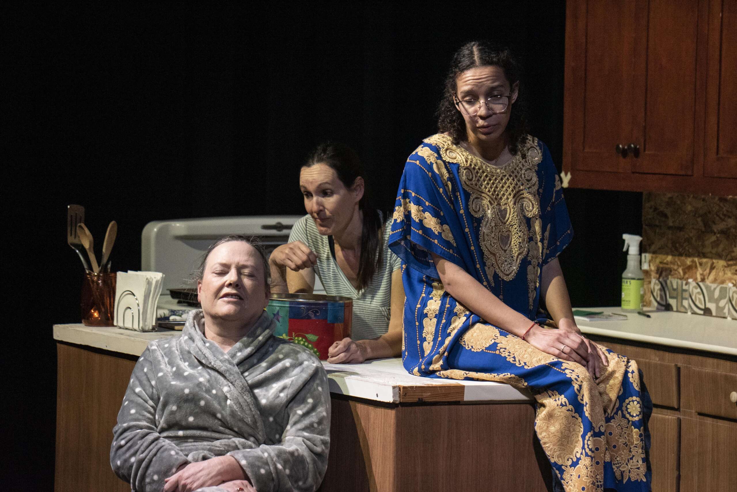 LisaNatalieMare scaled