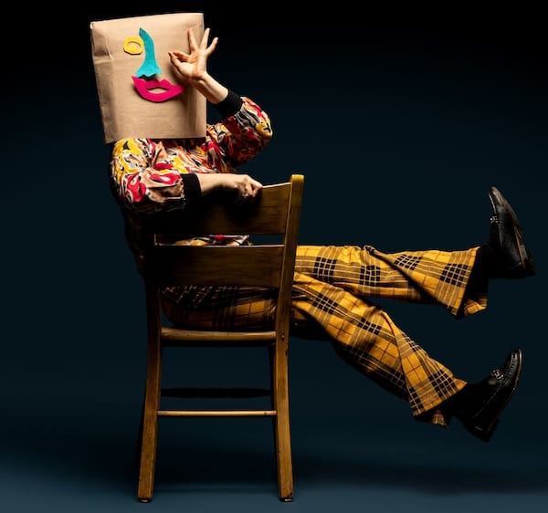 Shush Now Artibus Mask Meghan Frank 3 Photo by Martha Wirth.jpg